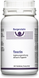 Burgerstein Taurin Tabletten