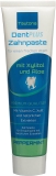 Tautona Dentplus dentifrice menthe poivrée, 100 ml