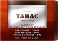 TABAC ORIGINAL Shaving Soap Tiegel, 125 g