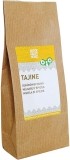 NATURKRAFTWERKE Tajine Mélange d'épices bio 100 g