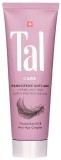 Tal Care Handcrème Anti-Age, 50 ml
