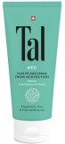 Tal Fuss- Creme