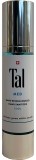 TAL Med Hand Desinfektion Sanitizer 50 ml