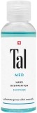 Tal Med Handdesinfektion, 45 x 100 ml