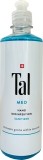 Tal Med Premium Handdesinfektion 500ml