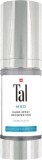 Tal Med Sanitizer Hand Desinfektion Spray, 15 ml