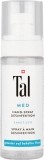 Tal Med Sanitizer Hand Desinfektion Spray, 100 ml