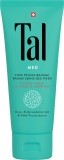 Tal Med Fuss- Pflege Balsam