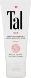 Tal Med Handcrème repair exklusiv, 75 ml