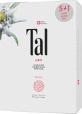 Tal Med Handmaske repair, 6 Stück