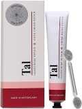 Tal Handcreme Repair Retro Edition, 75 ml
