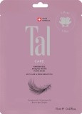 Tal Care Handmaske Anti-Age, 15 ml