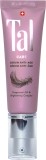 Tal Care Serum Anti-Age, 30 ml