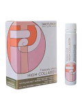 TAM PLENUS High Collagen Shots ampules buvables, 7 x 25 ml