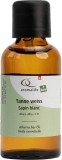 AROMALIFE sapin blanc huile essentielle, 50 ml