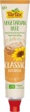 Tartex Aufstrich Nature, 200g
