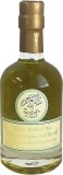 Tartufi di Fassia Huile d'olive avec arome naturel dela truffe