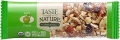 TASTE OF NATURE barre Apple 40 g
