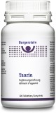Burgerstein Taurin Tabletten