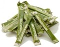Tautona Birkenzucker/Xylit Stick, 100 Stück