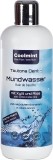 Tautona Dent Bain de bouche Coolmint, 460 ml