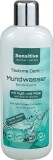 Tautona Dent Bain de bouche sensitiv, 460 ml