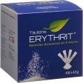 TAUTONA Erythrit Sticks 100 pièces