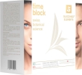 Timeblock Kapseln, 120 Stück