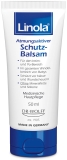 Linola Schutz-Balsam, 100 ml
