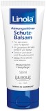 Linola Schutz-Balsam, 50 ml