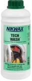 Nikwax Tech Wash, 1000 ml