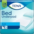 TENA Bed Plus 60x40cm 40 pièces
