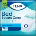 TENA Bed Plus Wings 80x180cm 20 pièces