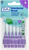 TePe Interdental-Brush original 1,1mm violett