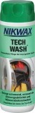 Nikwax Tech Wash, 300 ml