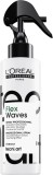L'OREAL Professionnel TecniArt Flex Waves, 190 ml