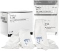 TED bas long XL long, 1 paire