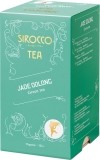 Sirocco Jade Oolong Tee