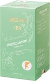Sirocco Moroccan Mint Tee