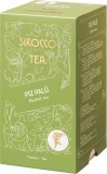 Sirocco Piz Palü Tee