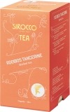 Sirocco Rooibos Tangerine Tee