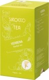 Sirocco Verbena Tee