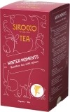 Sirocco Winter Moments Tee