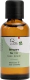 Aromalife Teebaum Bio Ätherisches Öl, 50 ml