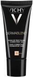 VICHY Dermablend correcteur de teint 15 opal 30 ml