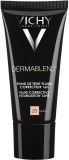 VICHY Dermablend correcteur de teint 25 nude 30 ml