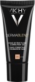 VICHY Dermablend correcteur de teint 35 sand 30 ml