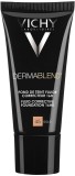 VICHY Dermablend correcteur de teint 45 gold 30 ml