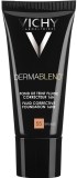 VICHY Dermablend correcteur de teint 55 bron 30 ml