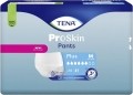 Tena Pants Plus M, 14 pièces